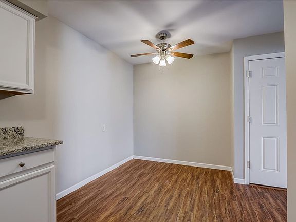 3rd image of 197 Hill Ct APT 3