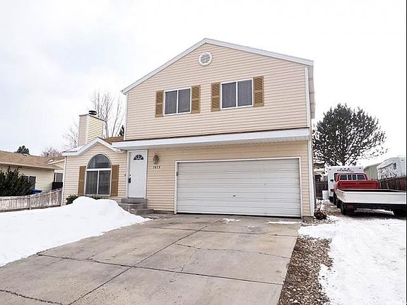 3rd image of 7873 W Brittain Dr