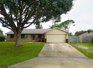 5170 Garfield St, Cocoa, FL 32927