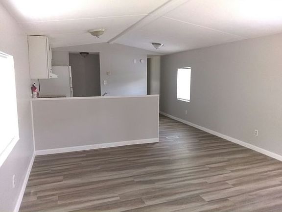 2nd image of 11211 E Bay Rd Unit 71