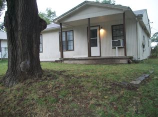 1616 N Atlanta Ct, Tulsa, OK 74110