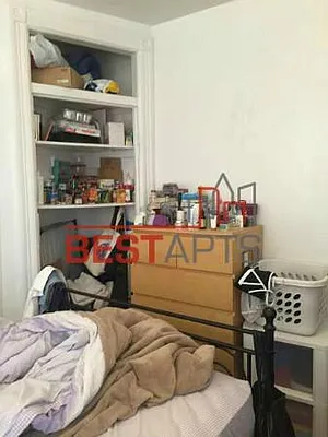 Rented by Best Apartments North Inc | media 20