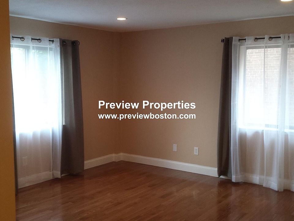 1st image of 271 Chestnut Hill Ave #3