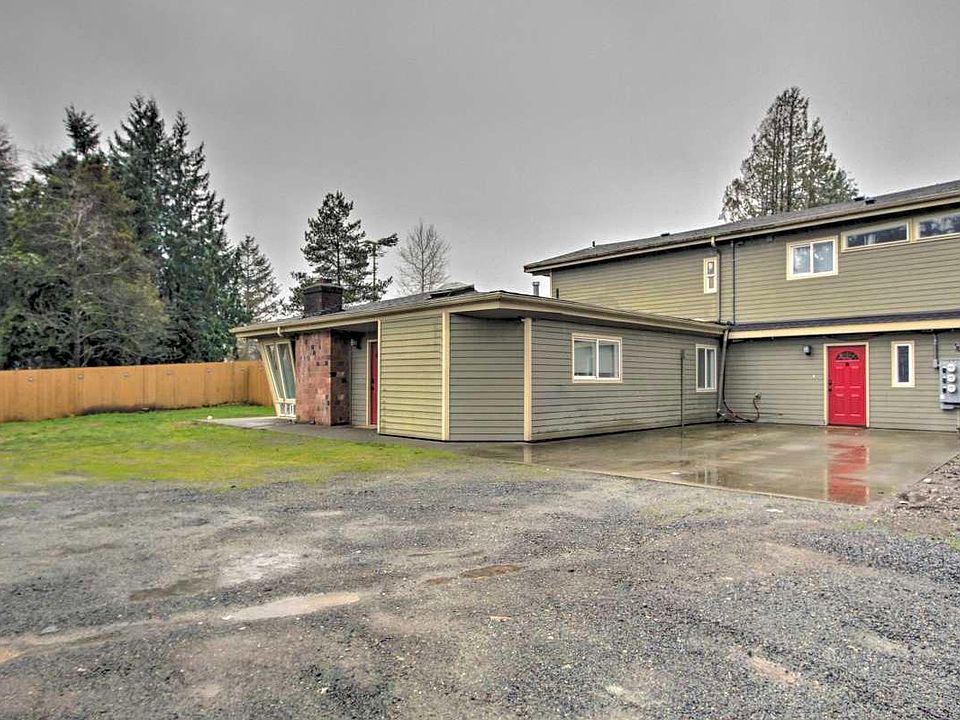 1st image of 13803 Des Moines Memorial Dr S Unit B