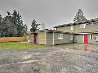 13803 Des Moines Memorial Dr S UNIT B, Seattle, WA
