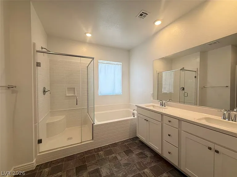 9989 Caton Ct — Photo 9