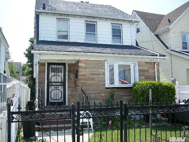 1st image of 20924 111th Ave