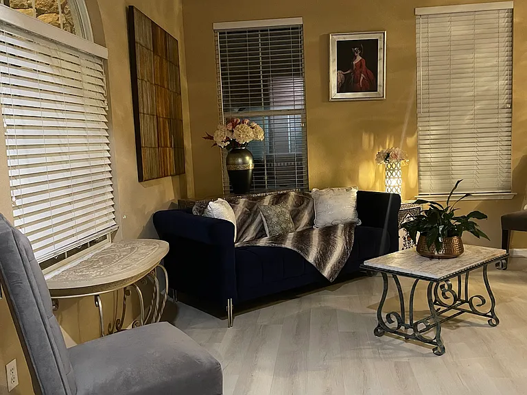 40 W Verano Ct — Photo 11