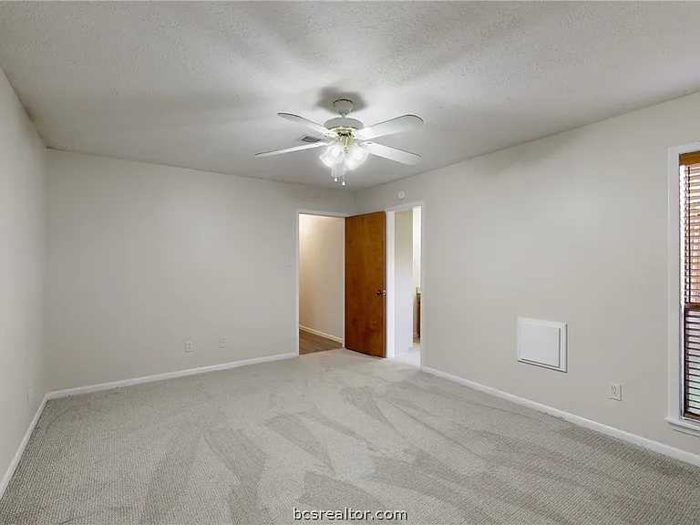 3204 Wilderness Rd — Photo 7