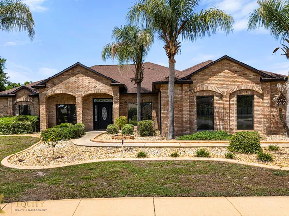 660 Moss Point Cove Ct, Debary, FL 32713
