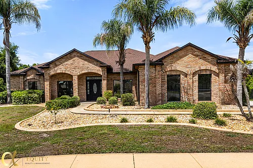 660 Moss Point Cove Ct Photo 1