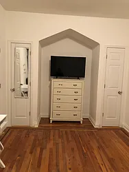 Rented by Grand Group Realty