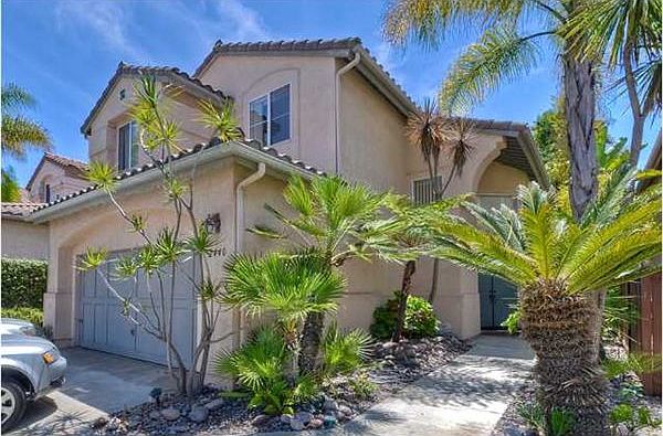 2440 La Costa Ave. 001