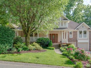 904 Stone Box Ct, Brentwood, TN 37027