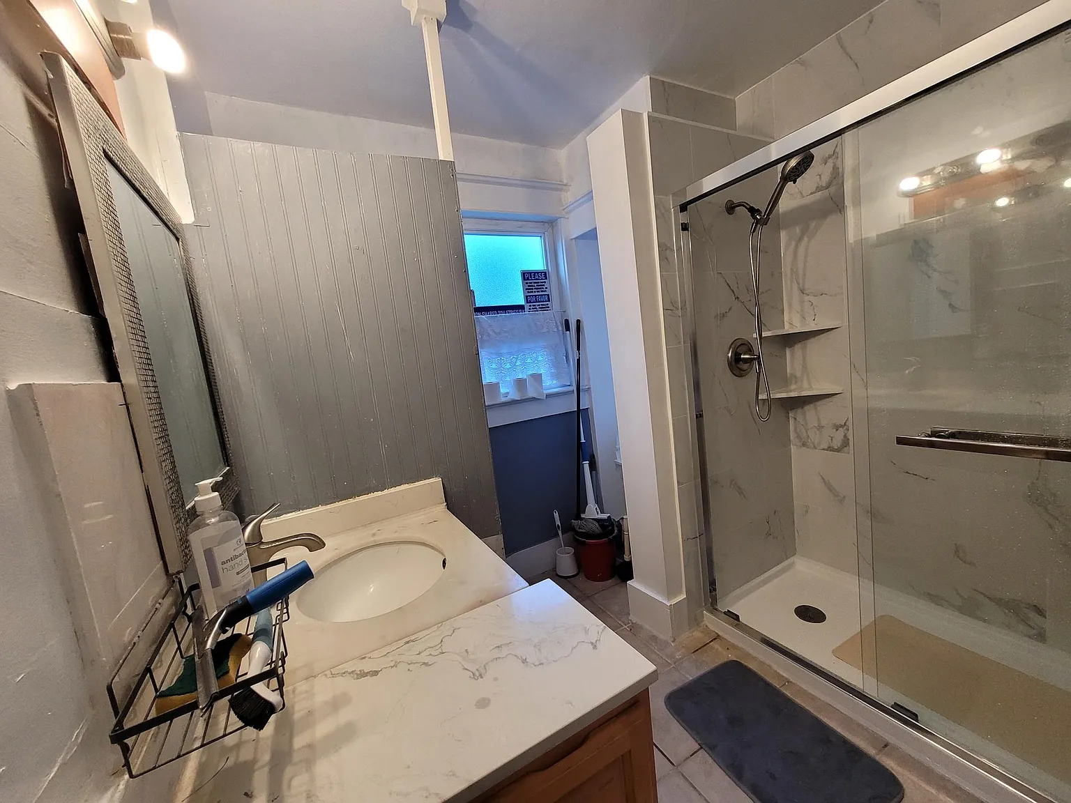 12 bed, 7150 sqft, $880 — Photo 3