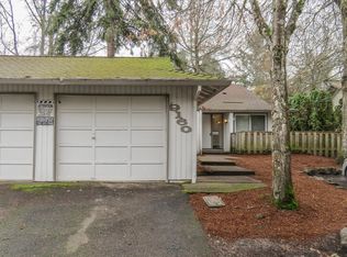 9160 SW Chelan Pl, Beaverton, OR 97008