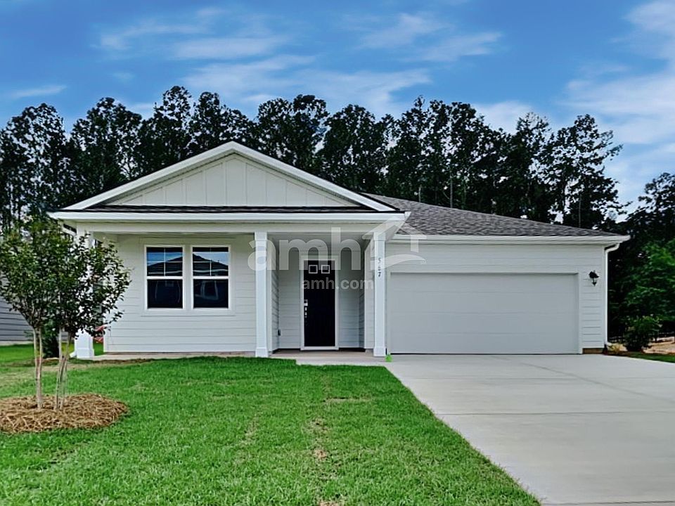 1st image of 567 Plumeria Ln