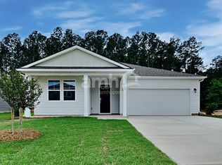 567 Plumeria Ln, Summerville, SC 29486