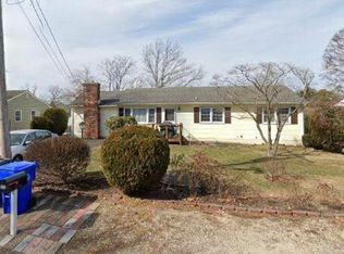 291 19th Ave, Brick, NJ 08724
