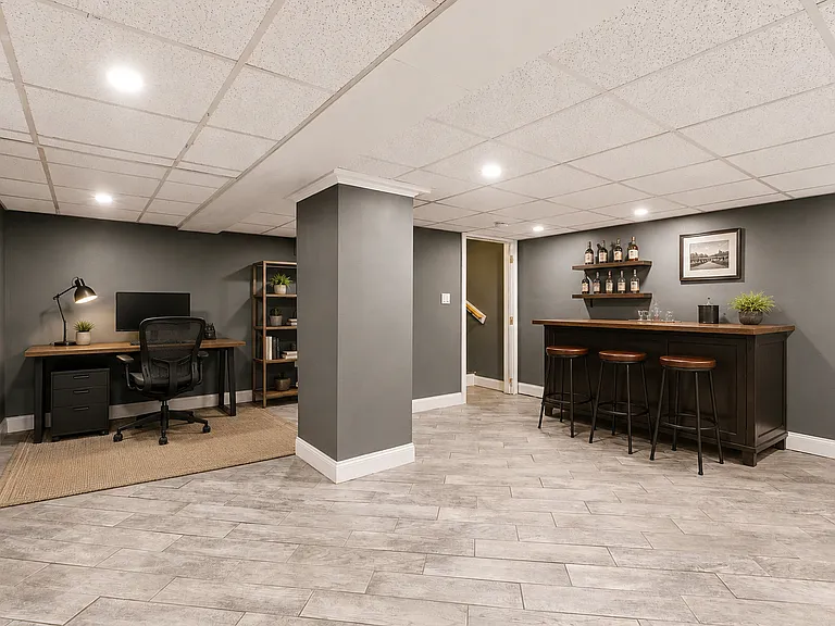 547 Broadway #1 — Photo 9