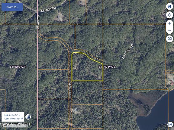 2nd image of L8 B Parks Ests #2