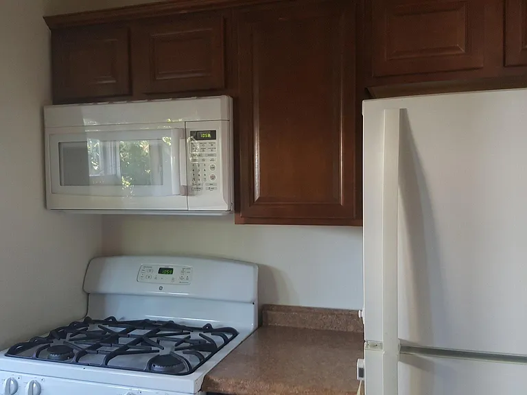 2849 India St #A — Photo 12