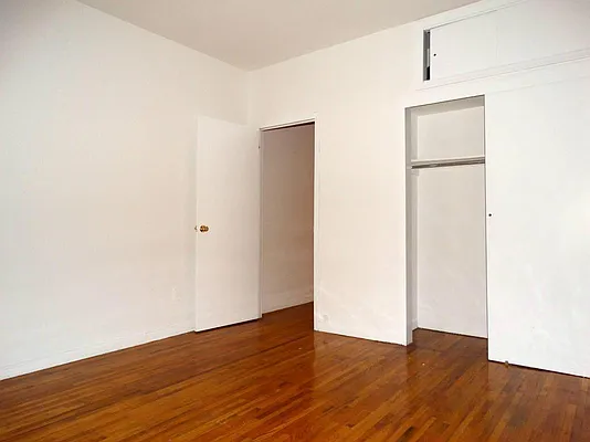 Rented by Keller Williams NYC | media 2