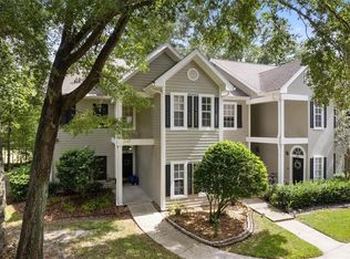 10000 SW 52nd Ave #Ee-183, Gainesville, FL 32608