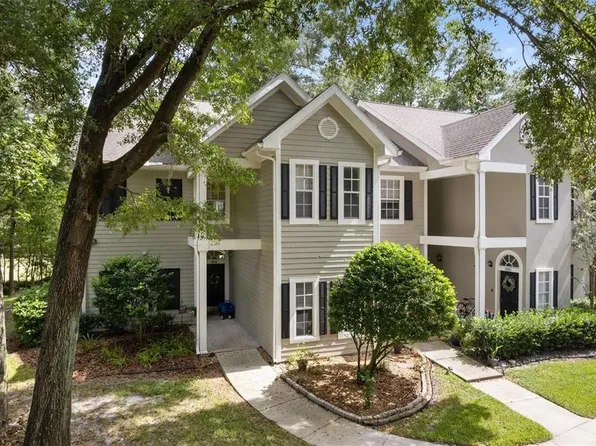 10000 SW 52nd Ave #Ee-183, Gainesville, FL 32608