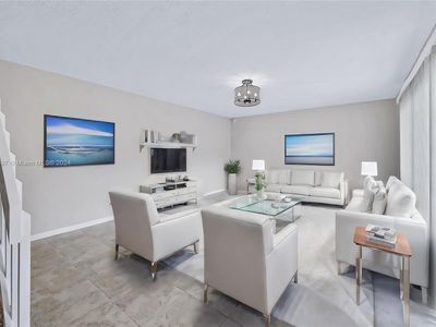 110 N Delaware Blvd APT 9B, Jupiter, FL, 33458