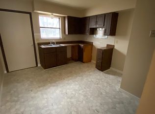 531 W State St APT C, Springfield, MO 65806