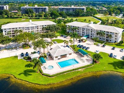 6145 Balboa Circle #101, Boca Raton, FL, 33433