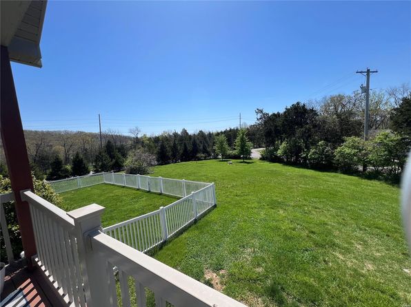112 Dudley Castle Ct, Imperial, MO 63052