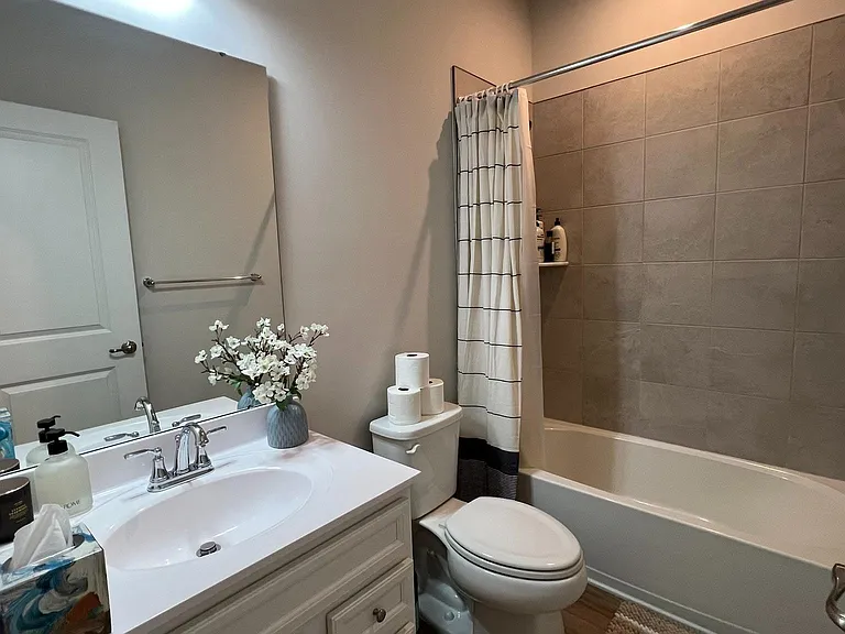 11 Sidney Ln — Photo 28