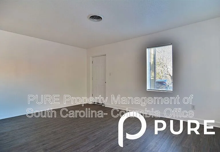 1304 Suber St #A — Photo 11