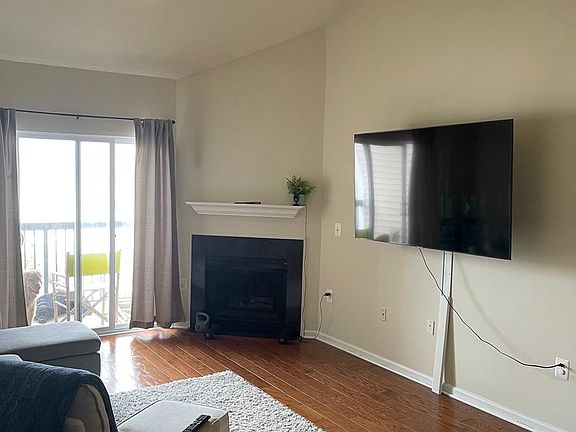 4th image of 5121K Travis Edward Way #K