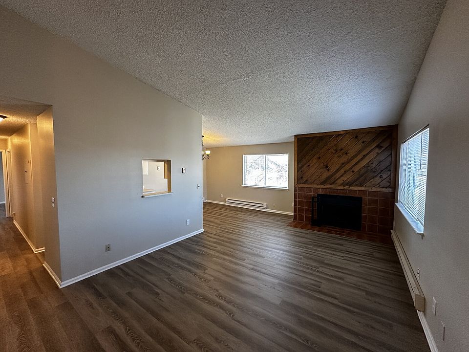 1st image of 8100 W Quincy Ave APT M9