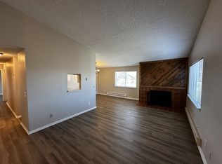 8100 W Quincy Ave APT M9, Denver, CO 80123
