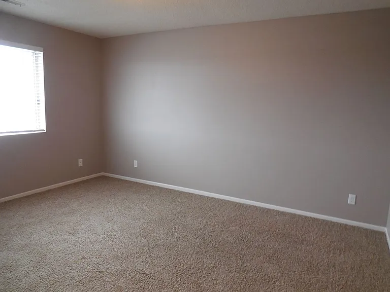 cpa - College Park Apartments — Photo 148