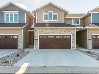 305 Tranquility Trl, Mankato, MN, 56001