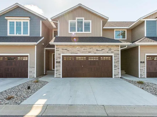 305 Tranquility Trl, Mankato, MN 56001