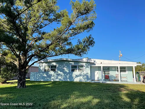 305 Prospect Ave Photo 1