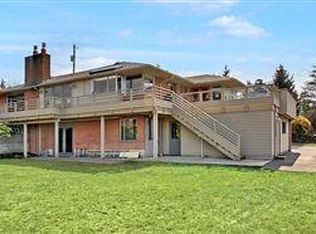 708 9th Pl, Mukilteo, WA 98275