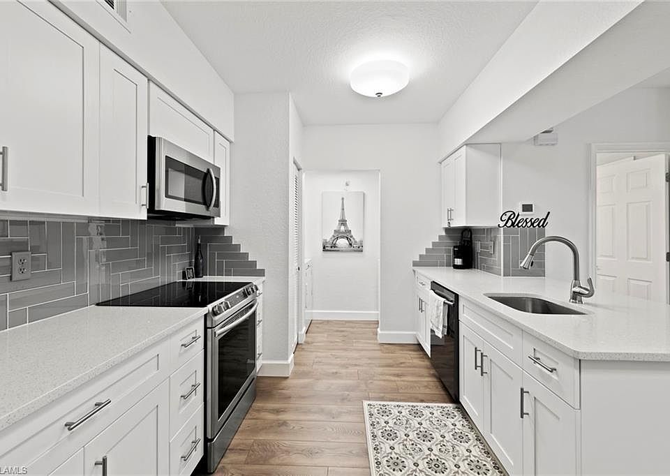 1st image of 27111 Matheson Ave APT 103