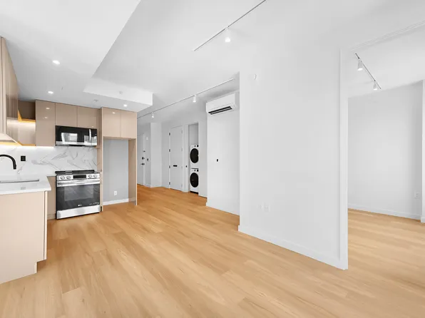 16 West Street image 7 of 34