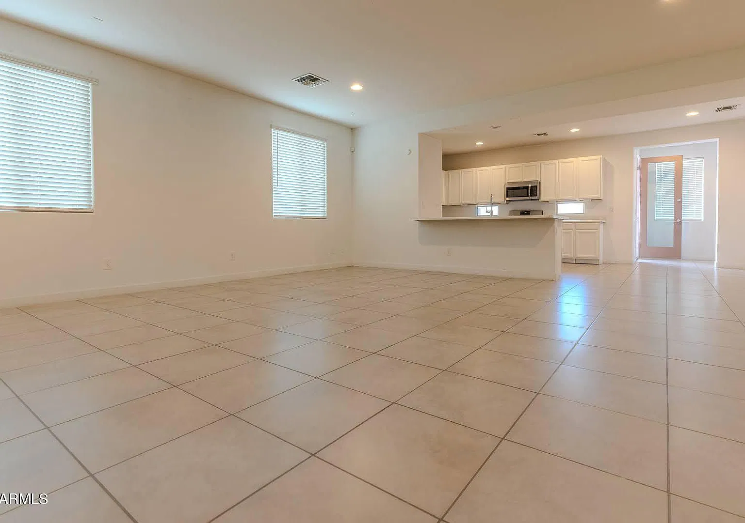 4 bed, 2.0 bath, 1794 sqft, $2,499 — Photo 1