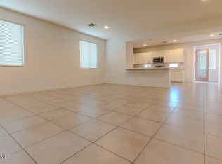 6336 W Warner St, Phoenix, AZ 85043
