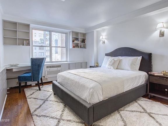4th image of 303 W 66th St APT 8AE