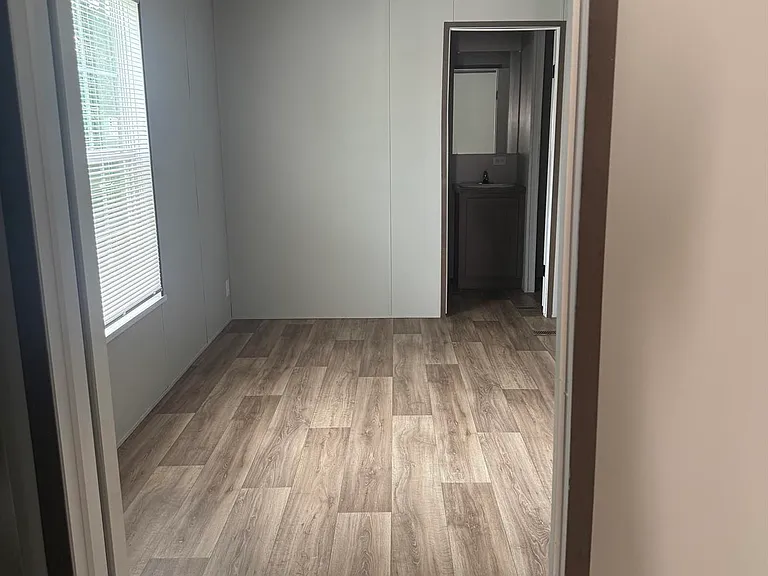 2120 Spring St #135 — Photo 6