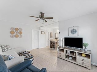 1, Boca Raton, FL 33432
